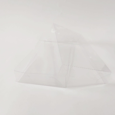 20x10x3 Full Asetat Kutu