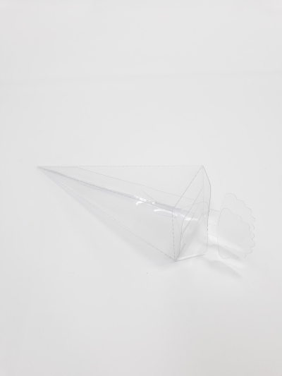 12x4 Komple Asetat Külah